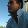  ,   Ilgvars, 32 ,   ,   , c 
