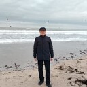 ���������� ������-��-����, ���� ������� ������, 71 ���, ������������ ��� ������, ����� � ���������