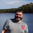 ���������� �����-���������, ���� ������� ����������, 52 ����, ������������ ��� ������, ����� � ���������, c�������� ���������