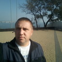  ,   , 40 ,   ,   , c 
