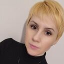 ���������� ����-���, ���� ������� �����, 41 ���, ������������ ��� ������, ����� � ���������, c�������� ���������