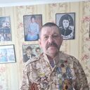  ,   , 65 ,  