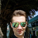  ,   Aleks, 43 ,   