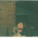  ,   Toman, 36 ,   