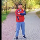  ,   , 38 ,     , c 