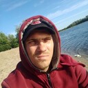  ,   , 32 ,   ,   