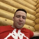 ���������� �����������, ���� ������� ������, 34 ����, ������������ ��� ������, ����� � ���������