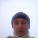 ���������� �������, ���� ������� ��������, 48 ���, ������������ ��� ������, ����� � ���������, c�������� ���������