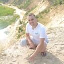  ,   , 36 ,     , c , 