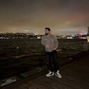 ���������� ������, ���� ����� ���, 24 ����, ������������ ��� ������, ����� � ���������