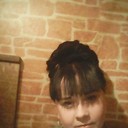  -,   , 41 ,   ,   , c 