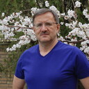  ,   , 70 ,   ,   
