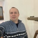 ���������� ������, ���� ������� ����, 40 ���, ������������ ��� ������, ����� � ���������, c�������� ���������