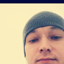 ���������� ������-���, ���� ������� ������, 38 ���, ������������ ��� ������, ����� � ���������, c�������� ���������, ���������