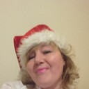  An Nas,   Payliny, 62 ,   ,   , c 