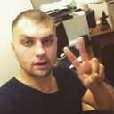  ,   Alexander, 32 ,   ,   