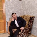 ���������� ������-��-����, ���� ������� �����, 50 ���, ������������ ��� ������, ����� � ���������