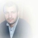 ���������� �������, ���� ������� Dilmurad, 42 ����, ������������ ��� ������, ����� � ���������, c�������� ���������