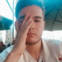 ���������� ������, ���� ����� ������, 21 ���, ������������ ��� ������, ����� � ���������, c�������� ���������