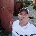 ���������� �����, ���� ������� ������, 37 ���, ������������ ��� ������, ����� � ���������