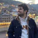 ���������� ����, ���� ������� ����, 32 ����, ������������ ��� ������, ����� � ���������, c�������� ���������