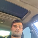 ���������� �������, ���� ������� Sayyor, 33 ����, ������������ ��� ������, ����� � ���������