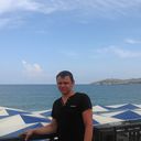 ���������� ������, ���� ������� ������, 39 ���, ������������ 