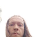  -,   , 43 ,     , c 