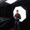 ���������� �������, ���� ������� ��������, 41 ���, ������������ ��� ������, ����� � ���������, c�������� ���������