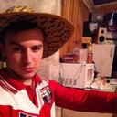 ���������� �����������, ���� ������� �����, 29 ���, ������������ ��� ������, ���������