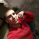  ,   , 31 ,   ,   , c , 