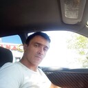 ���������� �����������, ���� ������� �����, 38 ���, ������������ ��� ������, ����� � ���������, c�������� ���������, ���������