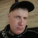  ,   , 54 ,     , c , 