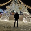  ,   , 54 ,   ,   , 
