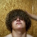 ���������� �����������, ���� ����� ����, 19 ���, ������������ ��� ������, ����� � ���������