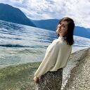 ���������� �������, ���� ������� �����, 29 ���, ������������ ��� ������, ����� � ���������