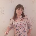 ���������� ���, ���� ������� �������, 31 ���, ������������ ��� ����� � ���������, c�������� ���������