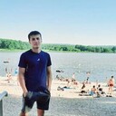 ���������� ����������, ���� ������� ������������, 29 ���, ������������ ��� ������, ����� � ���������