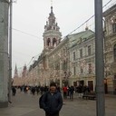  ,   , 52 ,   ,   , c 