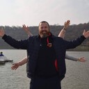 ���������� �������, ���� ������� GT, 41 ���, ������������ ��� ������, ����� � ���������, c�������� ���������