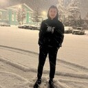 ���������� ��������, ���� ����� ����, 25 ���, ������������ ��� ������, ����� � ���������