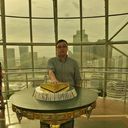 ���������� ��������, ���� ������� ����, 39 ���, ������������ ��� ������, ����� � ���������, c�������� ���������