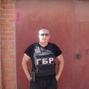 ,   , 51 ,   c 