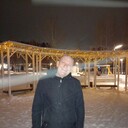 ���������� ���������� �����, ���� ������� ����, 47 ���, ������������ ��� ������, ����� � ���������