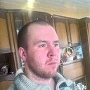  ,   , 29 ,   ,   , c 