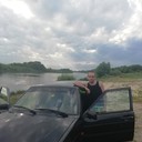 ���������� ������, ���� ������� �������, 41 ���, ������������ ��� ����� � ���������, c�������� ���������