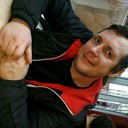  -,   , 40 ,   ,   , c 
