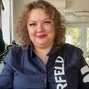  ,   Alex, 43 ,   