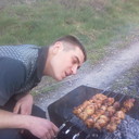 ���������� ��������, ���� ������� �����, 38 ���, ������������ ��� ������