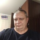  ,   , 50 ,   ,   , c 